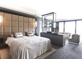 Van der Valk Hotel Breda 3
