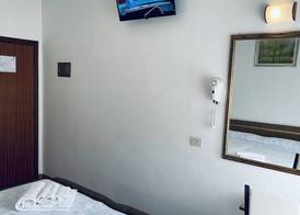 Hotel Sara*** Cesenatico 5