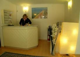 Hotel La Gioiosa 4