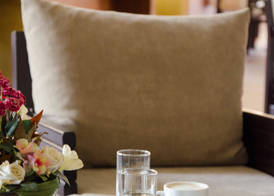 Athos Hotel 3