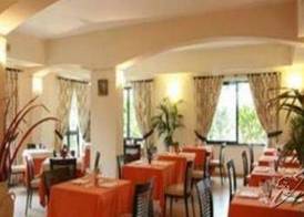 HOTEL PUNTA FARO 2