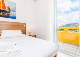 Thalassa Apartments 2
