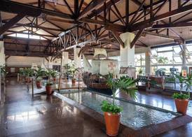 Sauipe Terra Resort - All Inclusive 4