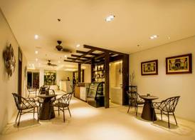 Boracay Haven Suites 2