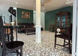 Baan Debtida 4