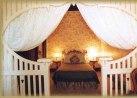 Ormiston House 4