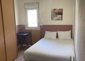 Be Myhôtel 2