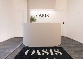 Oasis Luxe Boutique Suites by BQA 3