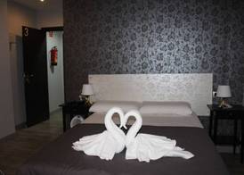 BCN Condal Hostal 3