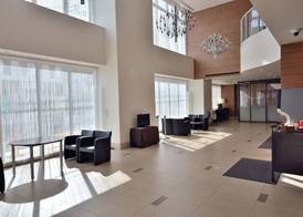 Dormy Inn Hirosaki 4