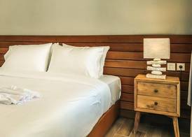 Mantra Gili 4