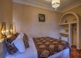 RIAD BIJOUX 3