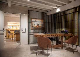Hotel Casa W 4