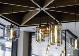 Hyatt Centric The Liberties Dublin 4
