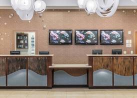 Fairfield by Marriott Inn & Suites Orlando at SeaWorld 4