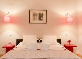 Luxury Villa Stella with private swimming pool 3