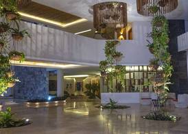 Azura Beach Resort - All Inclusive - Adults Only 5