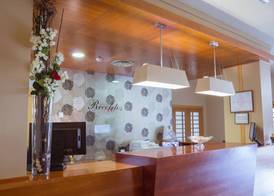 Hotel Bardo Recoletos Coco 4