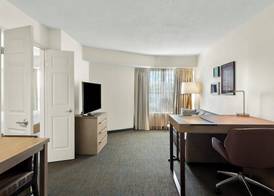 Residence Inn Chicago Southeast/Hammond, IN 4