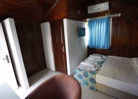 Kuba Beach Hotel 4
