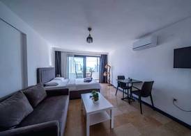 İlya Apart 2 4
