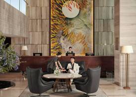 New Orient Hotel Da Nang 3