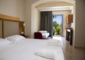 Hermes Hotel 2