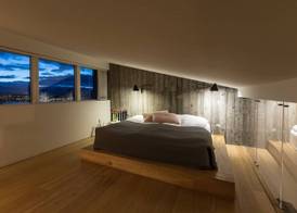 Villa Lola 5