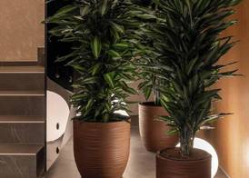 Garni Hotel Galeria 3