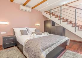 Palace Suites Heritage Hotel - Adults Only 3