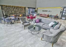 Ramira City Hotel - Adult Only (16+) 2