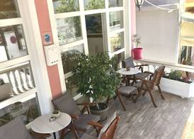Villa Antonis 3