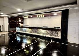 Royal Orchid Hotel Guam 4