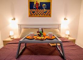 Villa Stefina 3