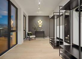 TotalApartments Vervet Gjøa 2