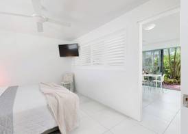 Chez Noosa Holiday Apartments 5