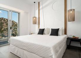 Stella Luxury Apartments 4