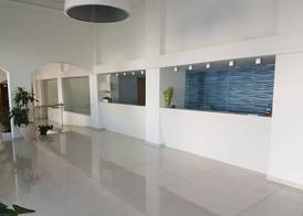 Melini Hotel Suites 2