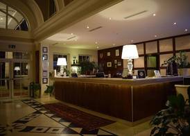 Grandhotel Lienz Business-Wellness & Gourmet 3