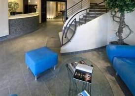 Hotel Italia 2