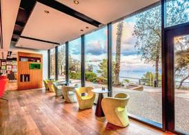 Nof Hotel 4