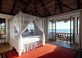 La Valise Los Cabos, Member of Small Luxury Hotels 2