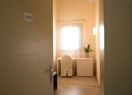 Hotel Calinferno 2