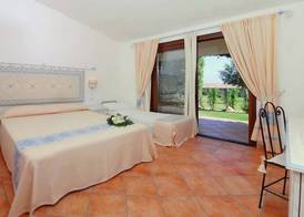 Hotel Costa Caddu 5