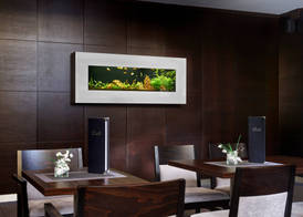 Congress & Wellness Hotel Olsanka 3