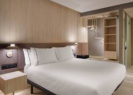 AC Hotel by Marriott Tenerife 3