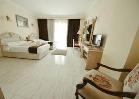 Palma Di Sharm Resort 2