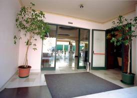 Hotel Belvedere Srl 4