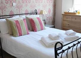 Royal Oak Inn 2