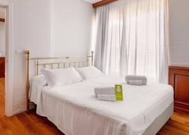 B&B Hotel Chioggia Airone 3